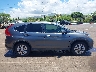 3CZRM3H5XDG****** Usados 2013 Honda CR-V en Estado de Hawaii