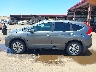 3CZRM3H5XDG****** Reparables 2013 Honda CR-V en Estado de Hawaii