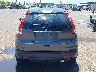 3CZRM3H5XDG****** Destrozados 2013 Honda CR-V