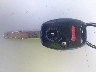 3CZRM3H5XDG****** Salvamento 2013 Honda CR-V en Estado de Hawaii