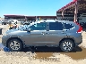 3CZRM3H5XDG****** Usados 2013 Honda CR-V