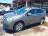 3CZRM3H5XDG****** Reparables 2013 Honda CR-V