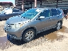3CZRM3H5XDG****** Usados y Reparables 2013 Honda CR-V en Honolulu