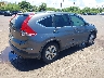 3CZRM3H5XDG****** Salvamento y Destrozados 2013 Honda CR-V en Estado de Hawaii