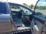 3CZRM3H5XDG****** Usados y Reparables 2013 Honda CR-V en Estado de Hawaii