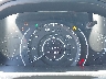 3CZRM3H5XDG****** Salvamento 2013 Honda CR-V en Honolulu