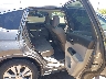 3CZRM3H5XDG****** Destrozados 2013 Honda CR-V en Honolulu