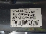 3CZRM3H5XDG****** Usados 2013 Honda CR-V en Honolulu