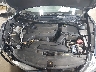 1N4AL3AP5JC****** Reparables 2018 Nissan Altima en Fargo