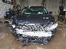 1N4AL3AP5JC****** Destrozados 2018 Nissan Altima en Estado de Dakota del Norte