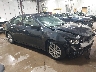 1N4AL3AP5JC****** Usados 2018 Nissan Altima en Estado de Dakota del Norte