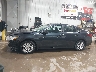 1N4AL3AP5JC****** Reparables 2018 Nissan Altima en Estado de Dakota del Norte
