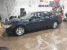 1N4AL3AP5JC****** Usados y Reparables 2018 Nissan Altima en Fargo