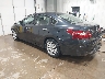 1N4AL3AP5JC****** Salvamento y Reparables 2018 Nissan Altima en Fargo