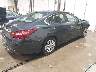 1N4AL3AP5JC****** Salvamento y Destrozados 2018 Nissan Altima en Estado de Dakota del Norte