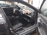 1N4AL3AP5JC****** Usados y Reparables 2018 Nissan Altima en Estado de Dakota del Norte