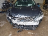 1N4AL3AP5JC****** Salvamento y Reparables 2018 Nissan Altima en Estado de Dakota del Norte