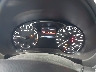 1N4AL3AP5JC****** Salvamento 2018 Nissan Altima en Fargo