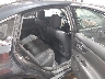 1N4AL3AP5JC****** Destrozados 2018 Nissan Altima en Fargo