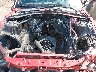 1G1FH1R74K0****** Reparables 2019 Chevrolet Camaro en Metro DC