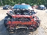 1G1FH1R74K0****** Salvamento 2019 Chevrolet Camaro en Estado de Maryland