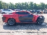 1G1FH1R74K0****** Destrozados 2019 Chevrolet Camaro en Estado de Maryland