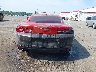 1G1FH1R74K0****** Salvamento 2019 Chevrolet Camaro