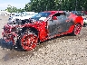 1G1FH1R74K0****** Usados y Reparables 2019 Chevrolet Camaro en Metro DC