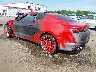 1G1FH1R74K0****** Salvamento y Reparables 2019 Chevrolet Camaro en Metro DC