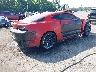 1G1FH1R74K0****** Salvamento y Destrozados 2019 Chevrolet Camaro en Estado de Maryland