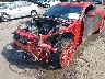 1G1FH1R74K0****** Salvamento y Reparables 2019 Chevrolet Camaro en Estado de Maryland