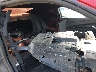 1G1FH1R74K0****** Destrozados 2019 Chevrolet Camaro en Metro DC