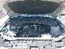 1FMUK8DH2SG****** Repairable 2025 Ford Explorer in Chicago South