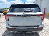 1FMUK8DH2SG****** Used 2025 Ford Explorer