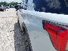 1FMUK8DH2SG****** Wrecked 2025 Ford Explorer in Illinois State