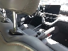 1FMUK8DH2SG****** Used and Repairable 2025 Ford Explorer in Illinois State