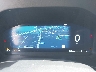 1FMUK8DH2SG****** Salvage 2025 Ford Explorer in Chicago South
