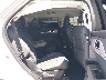 1FMUK8DH2SG****** Wrecked 2025 Ford Explorer in Chicago South