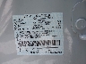 1FMUK8DH2SG****** Used 2025 Ford Explorer in Chicago South
