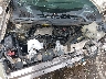 1GNDX03E02D****** Reparables 2002 Chevrolet Venture en Houston