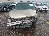 1GNDX03E02D****** Destrozados 2002 Chevrolet Venture en Estado de Texas