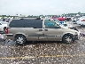 1GNDX03E02D****** Usados 2002 Chevrolet Venture en Estado de Texas