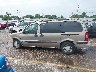 1GNDX03E02D****** Reparables 2002 Chevrolet Venture en Estado de Texas