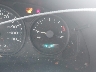 1GNDX03E02D****** Salvamento 2002 Chevrolet Venture