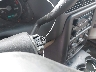 1GNDX03E02D****** Salvamento 2002 Chevrolet Venture en Estado de Texas