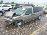 1GNDX03E02D****** Usados y Reparables 2002 Chevrolet Venture en Houston