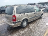 1GNDX03E02D****** Salvamento y Destrozados 2002 Chevrolet Venture en Estado de Texas