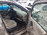 1GNDX03E02D****** Usados y Reparables 2002 Chevrolet Venture en Estado de Texas