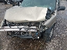 1GNDX03E02D****** Salvamento y Reparables 2002 Chevrolet Venture en Estado de Texas