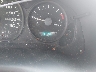 1GNDX03E02D****** Salvamento 2002 Chevrolet Venture en Houston